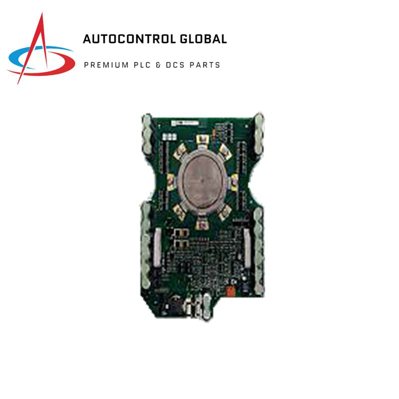 ABB 5SHX1060H0003 3BHB020538R0001 IGCT Module