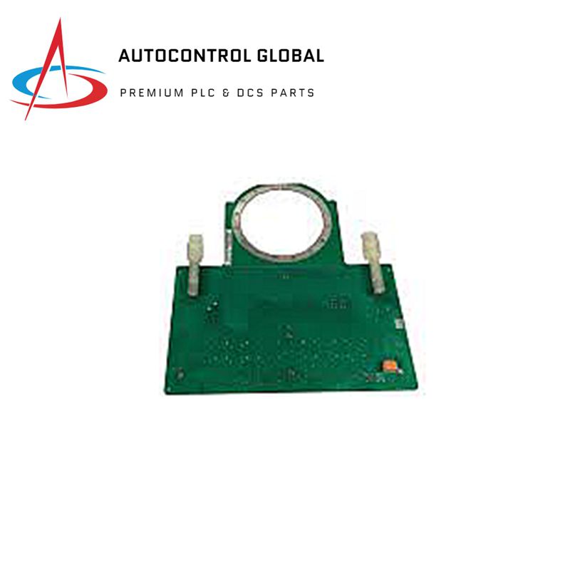 ABB 3BHB003154R0101 5SXE03-0141 IGCT Module