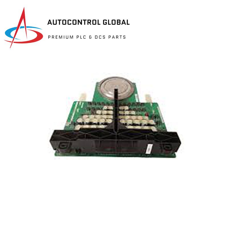 ABB 5SHX 2645L0004 3BHL000389R0104 IGCT Module