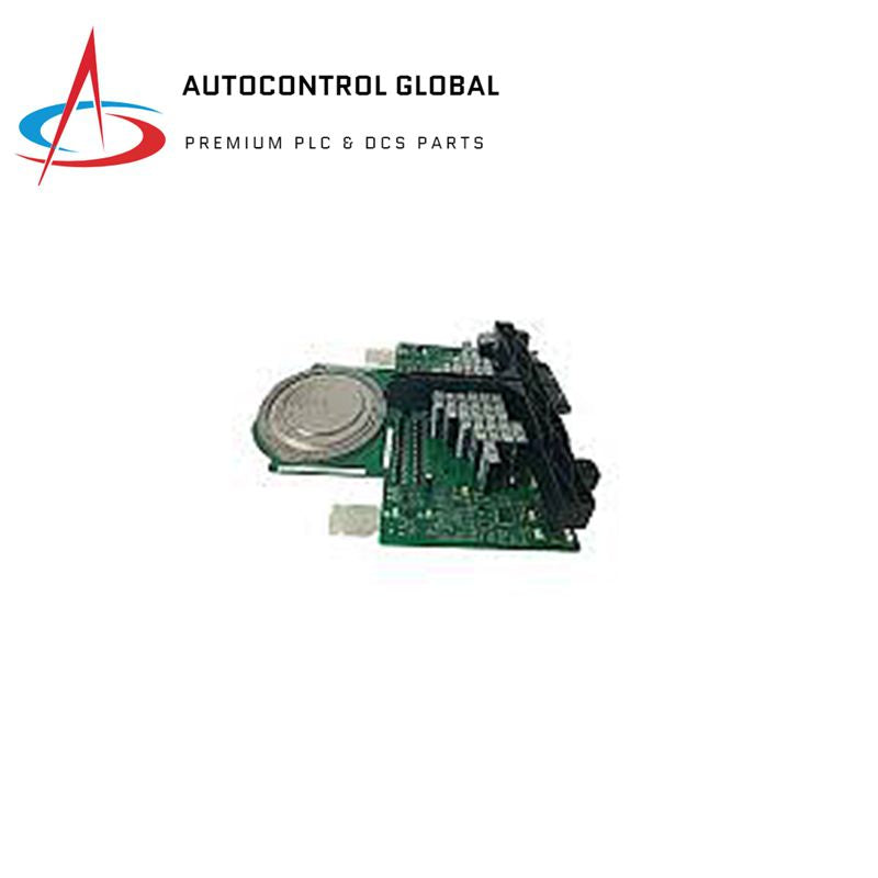 ABB 5SHY5055L0002 3BHB026114R0001 IGCT Module