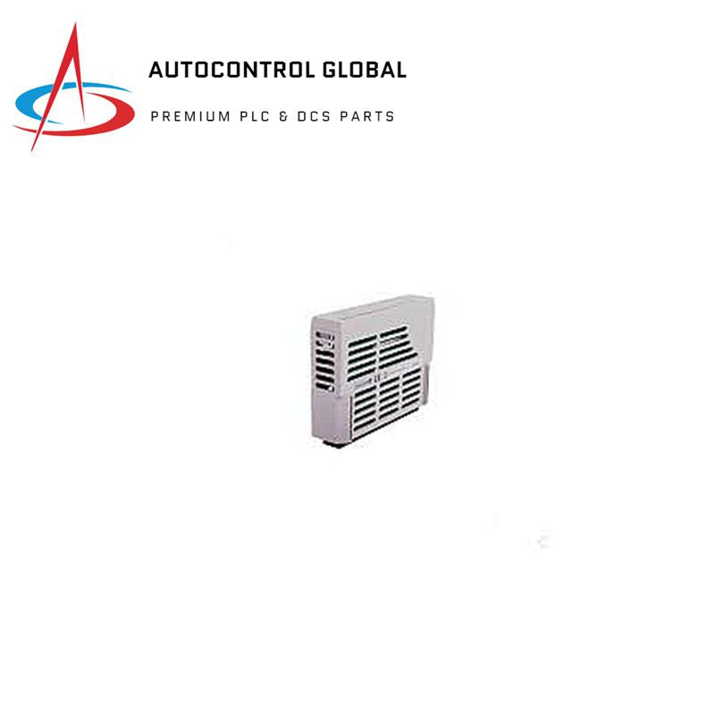 5X00419G02 | Ovación de Emerson | Controlador de enlace Ethernet