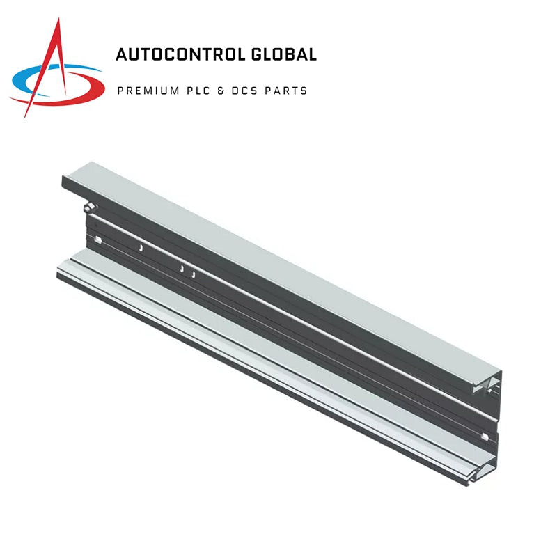 6ES7195-1GF30-0XA0 | Siemens | Long Mounting Rail