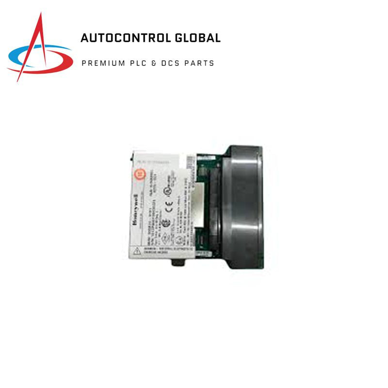 900A16-0103 | Honeywell | Analog Input High Level 16 CH Card