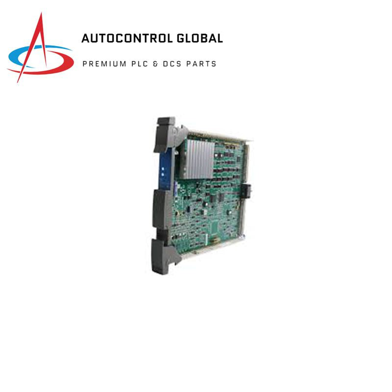 900A16-0101 | Honeywell | Analog Input Hi Level Module