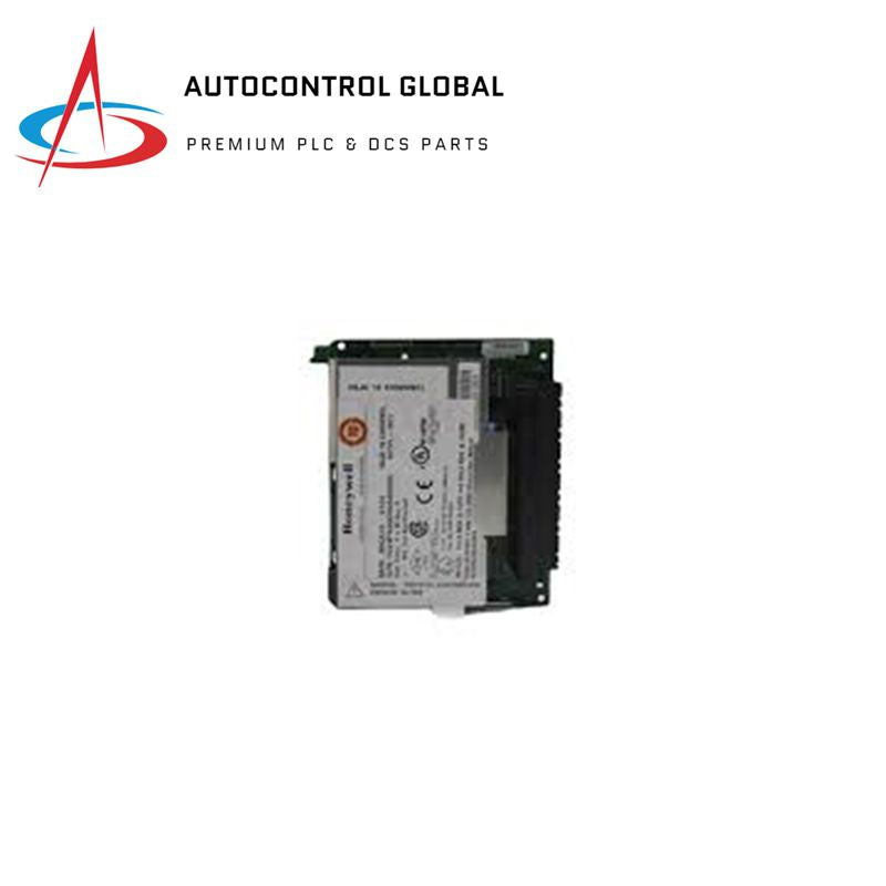 900A01-0202 | Honeywell | Analog Input Module