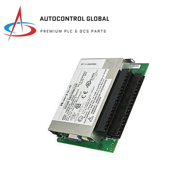 900U01-0100 | Honeywell | Universal Input/Output Module