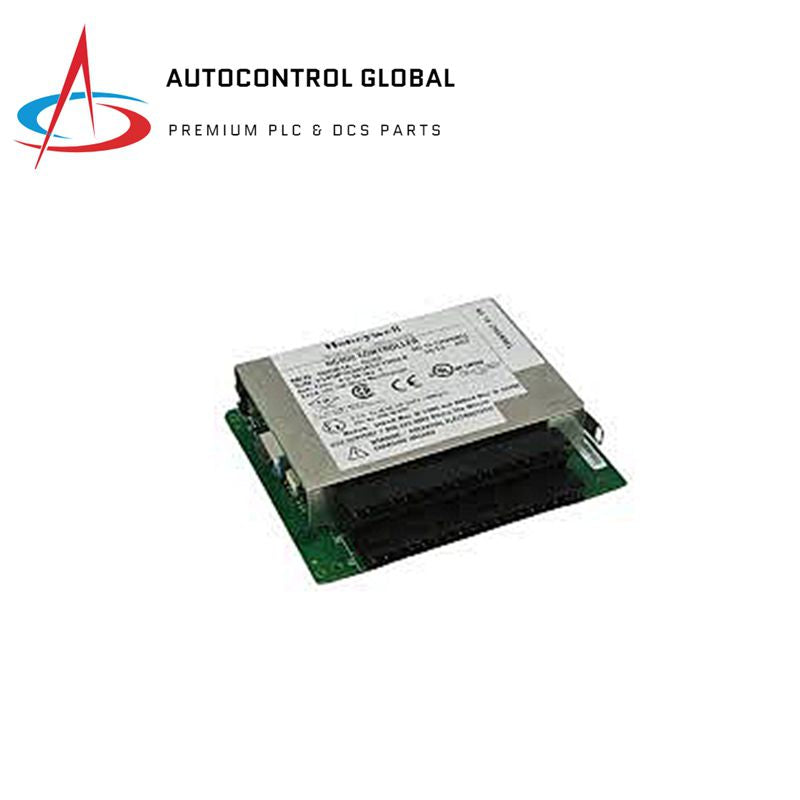 900B16-0202 | Honeywell | Analog Output Module