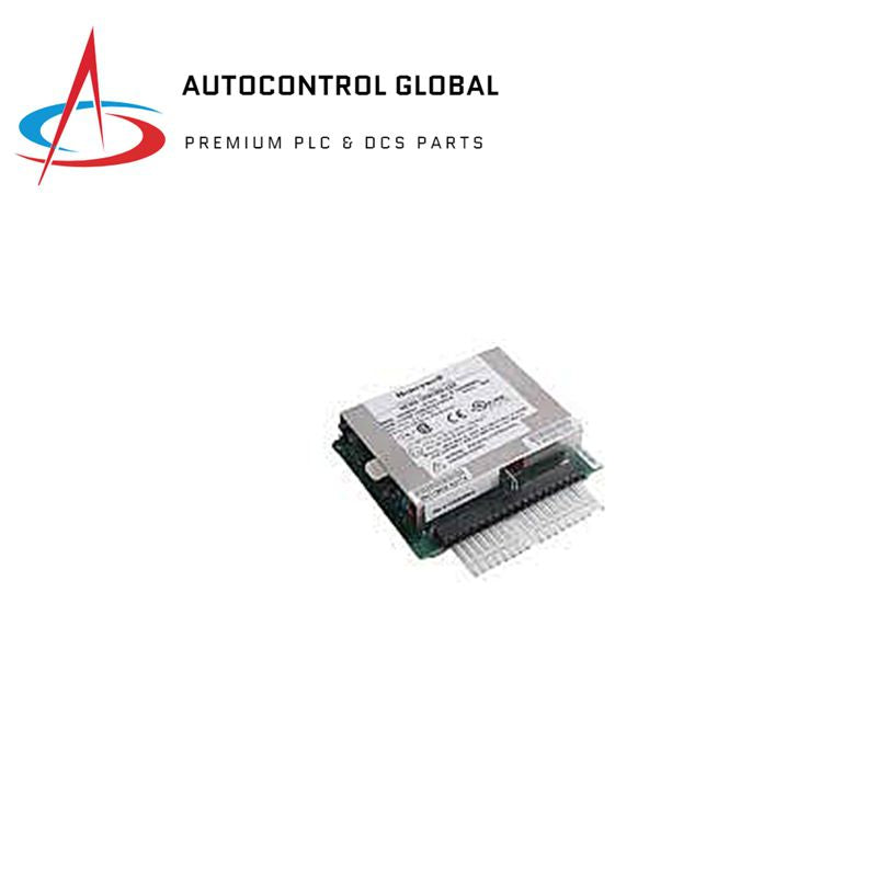 900C75S-0460 | Honeywell | CPU Module