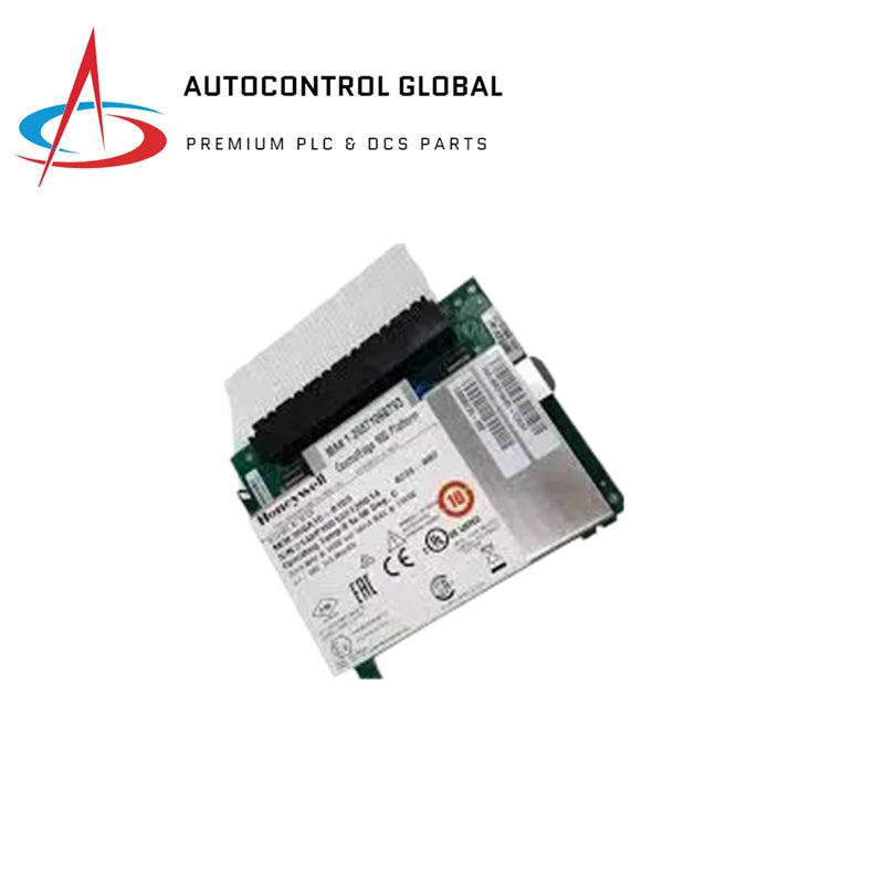 Honeywell 900H02-0202 Digital Output Module In Stock