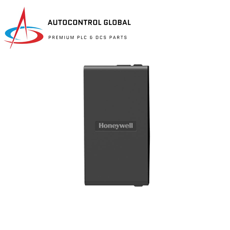 900P01-0301 | Honeywell | Power Supply Module