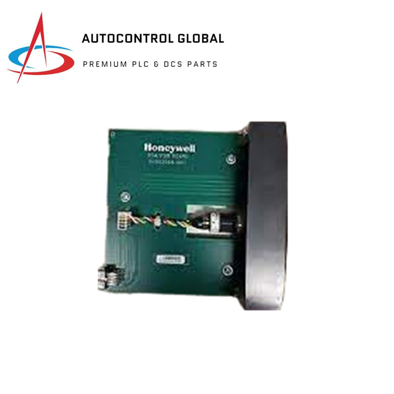 900RSM-0101 | Honeywell | Redundant Switch Module In Stock