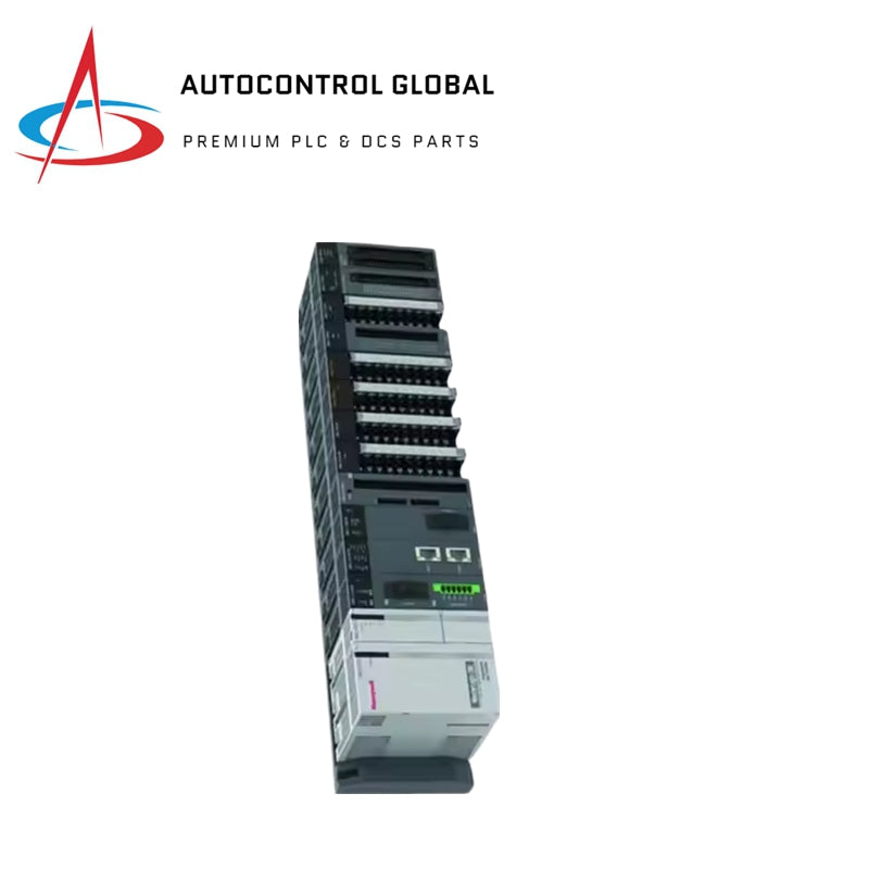 900RSM-0200 | Honeywell | Redundant Switch Module In Stock