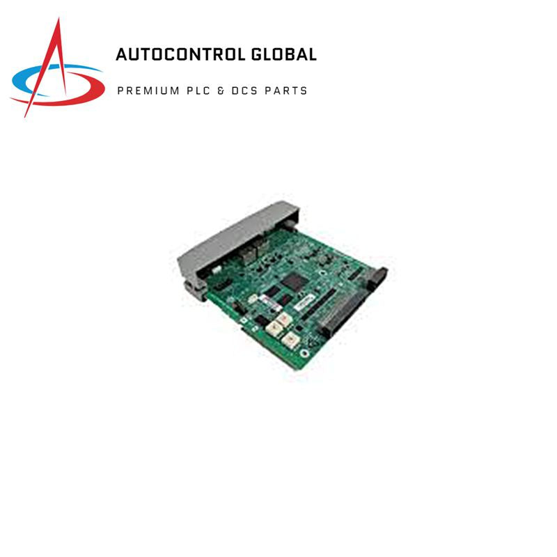 900SP1-0100 | Honeywell | Expansion Processor Module