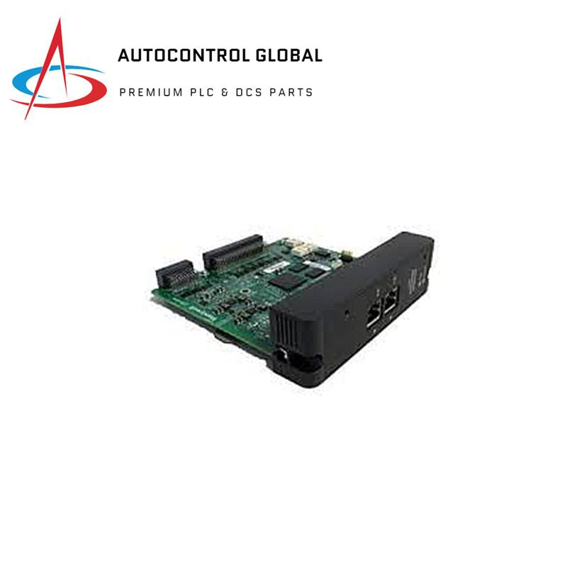 900SP1-0200 | Honeywell | Expansion Processor Module