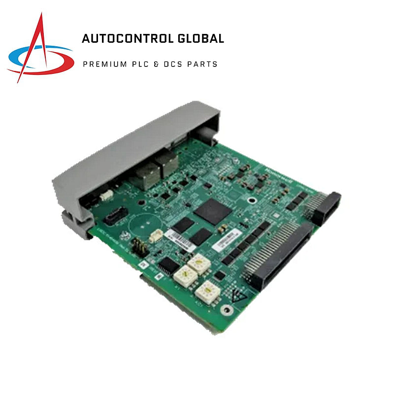 900SP1-0300 | Expansion Processor Module | Honeywell ControlEdge 900