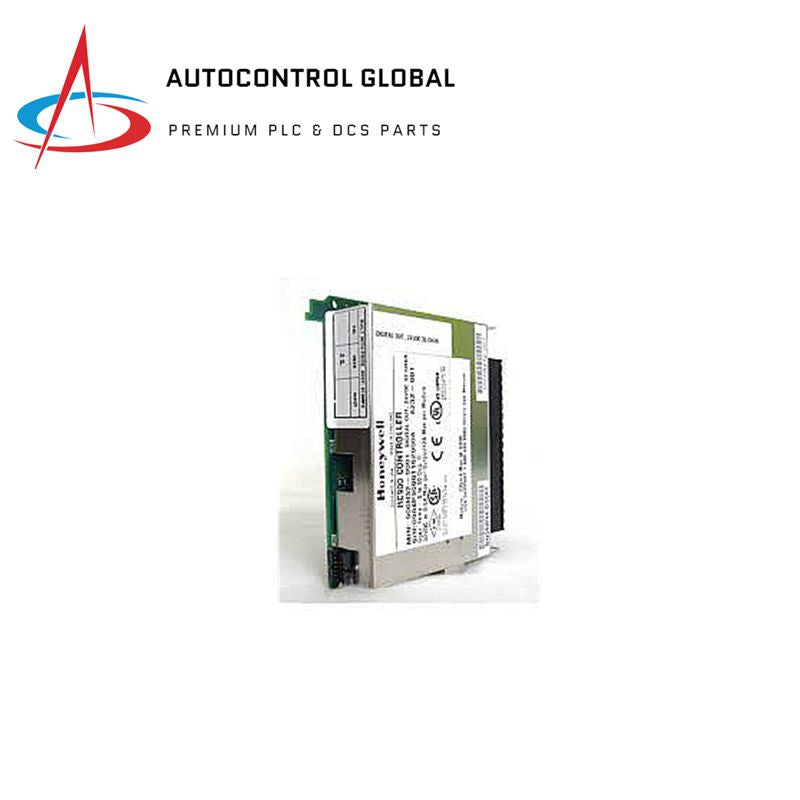 900U01-0100 | Honeywell | Universal Input/Output Module