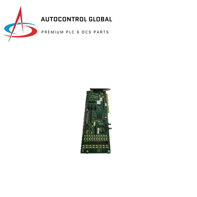 Siemens A1A10000423.00M Processor Module