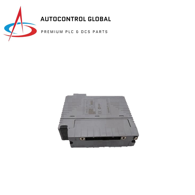 AAI143-H50/K4A00 | Yokogawa | Analog Input Module