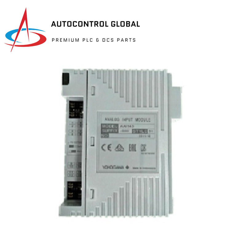 SPW482-53 | Yokogawa | Power Supply Module