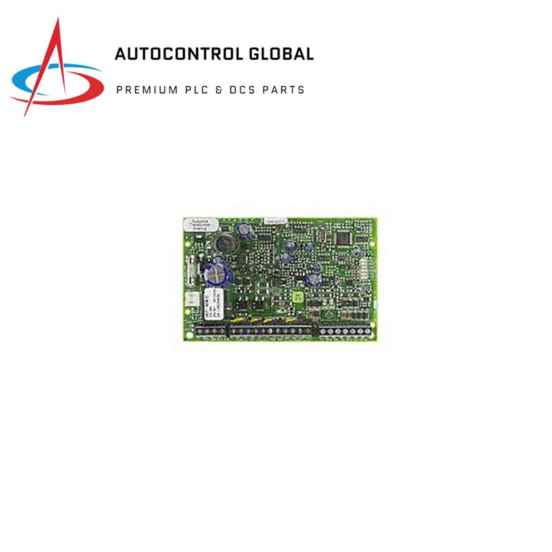 ACM12 | Yokogawa | Communication Module