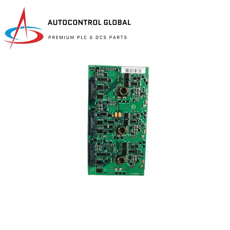 68569354 ABB AGDR-71 IGBT Module