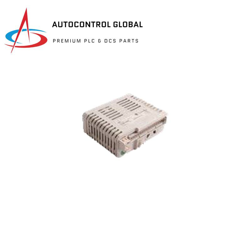 ABB AI623 Analog Input Module