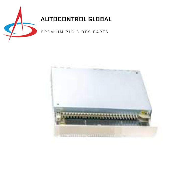 ABB AI630 3BHT300011R1 Analog Input Module