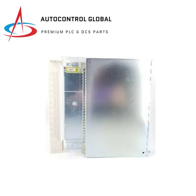 ABB AI630 3BHT300011R1 Analog Input Module