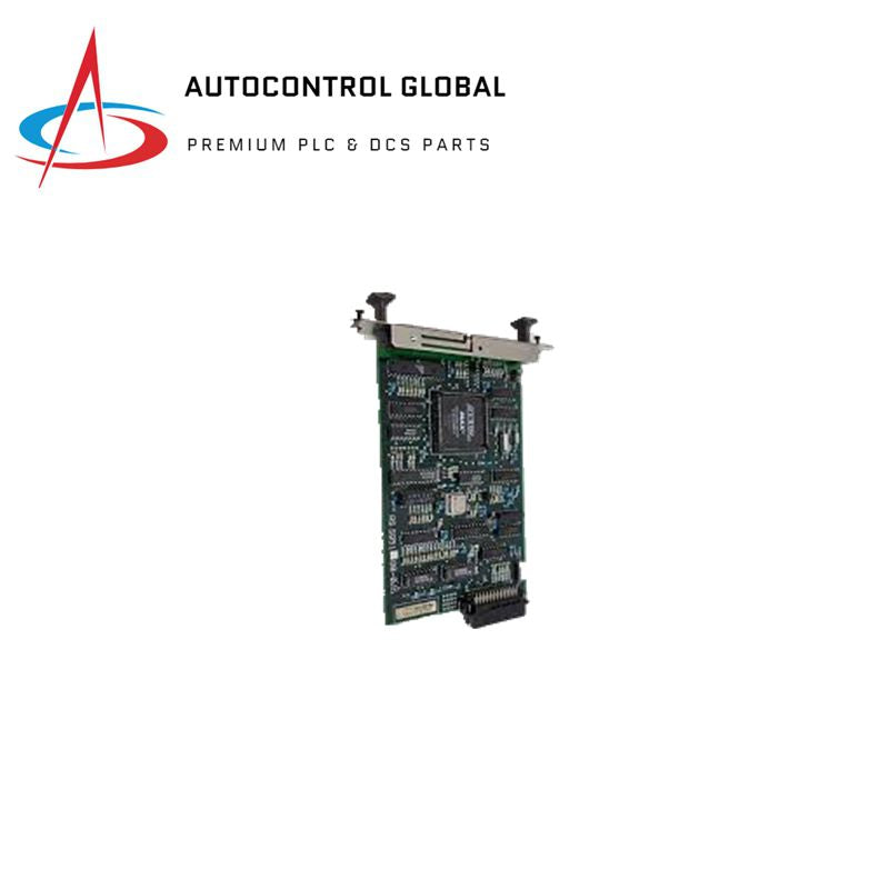 AIP171 | Yokogawa | Transceiver Control Module