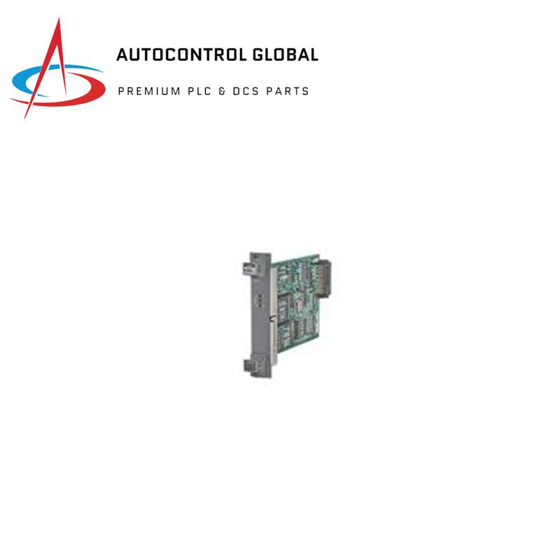 AIP171 | Yokogawa | Transceiver Control Module