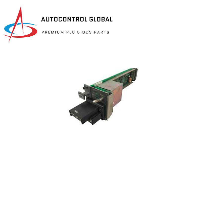 AIP512 | Yokogawa | Conexión de bus RIO