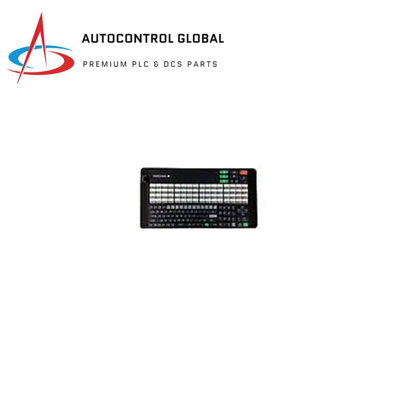 AIP831-101 | Yokogawa | Operating Keyboard