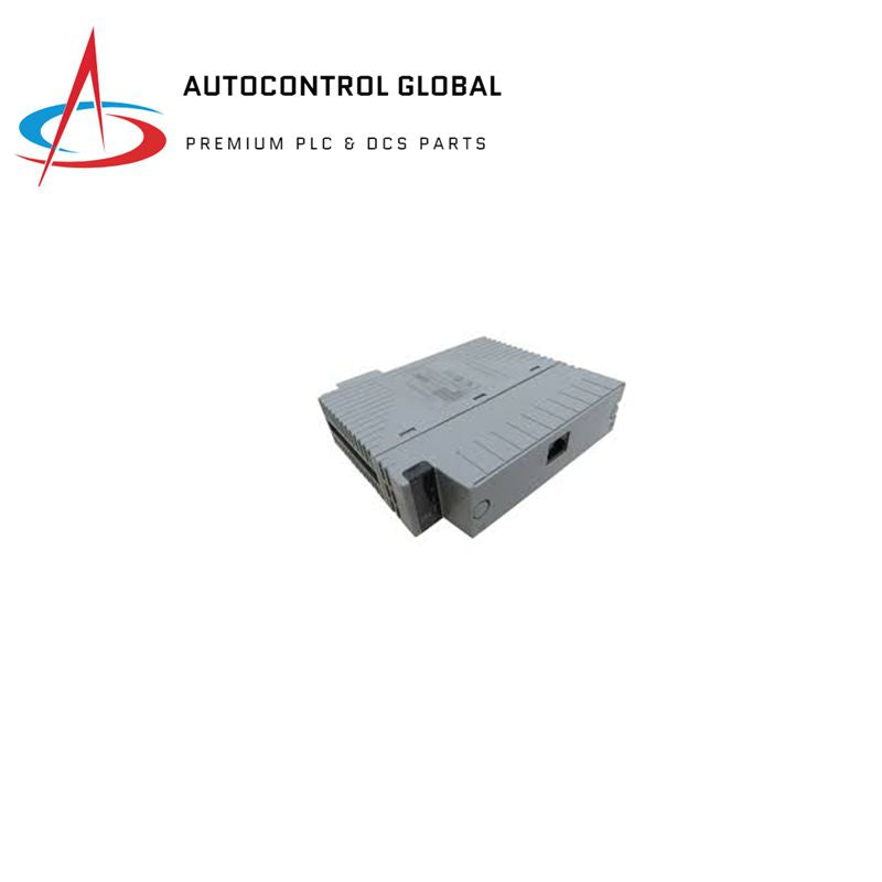 Yokogawa ALE111-S01 Ethernet Communication Module