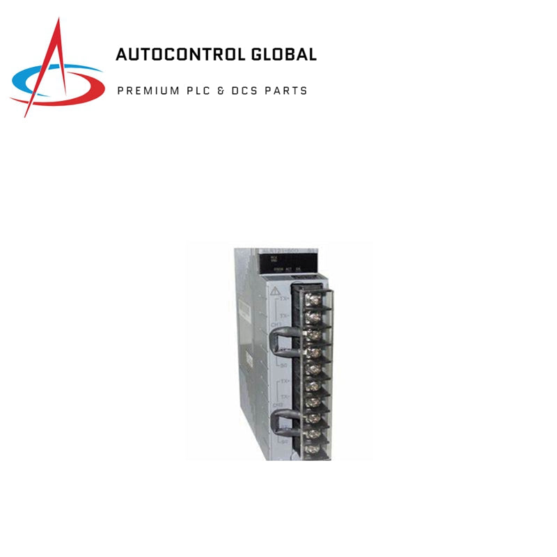 ALR121-S00 | Yokogawa | Serielles Kommunikationsmodul