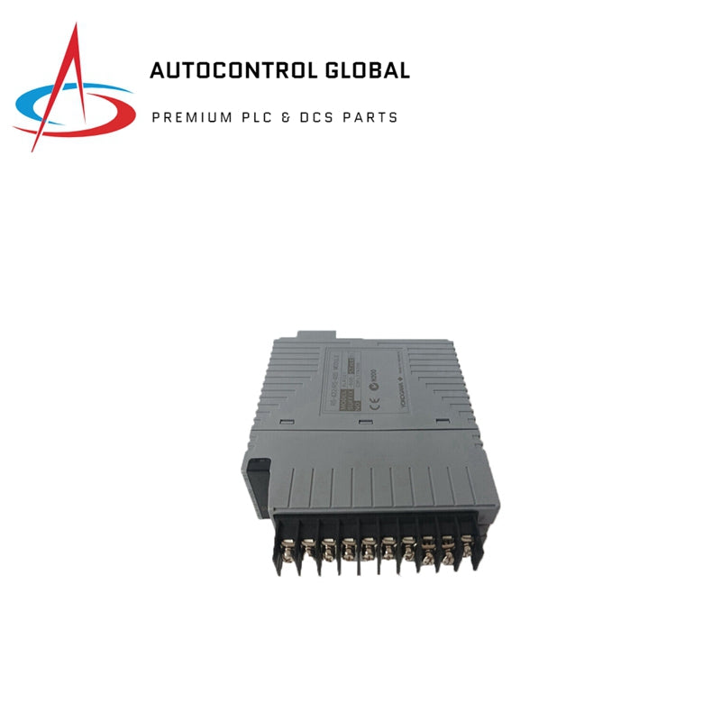 Yokogawa ALR121-S51 Serial Communication Module