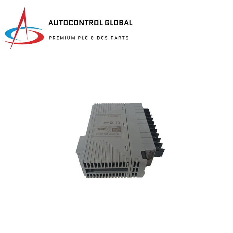 Yokogawa ALR121-S51 Serial Communication Module