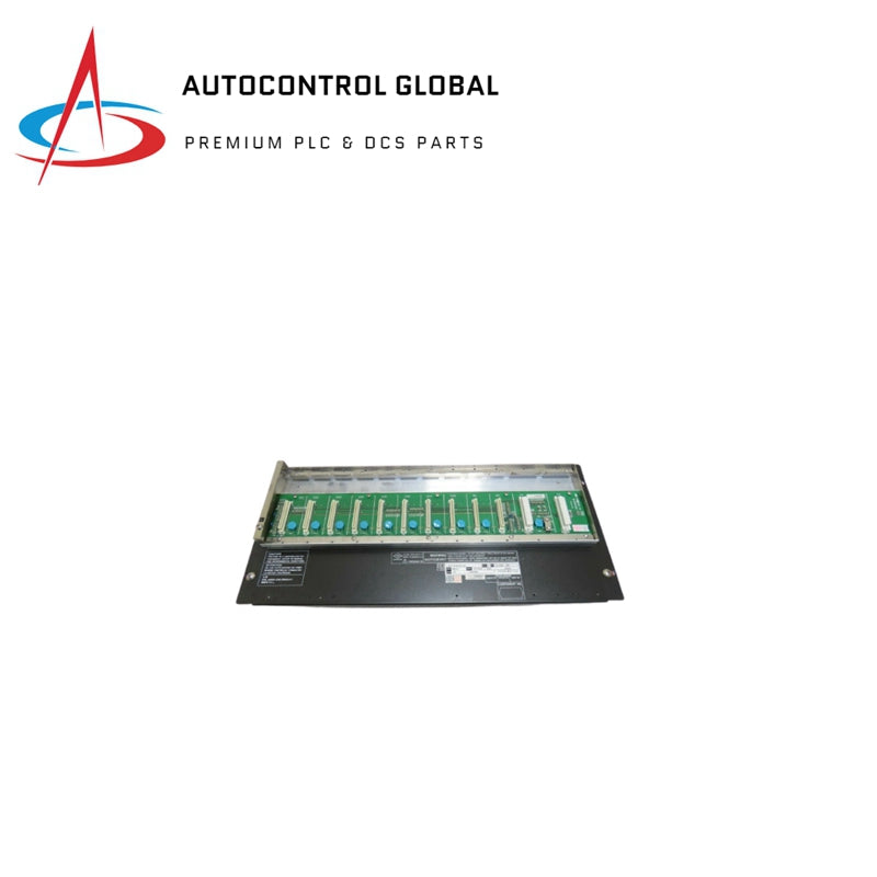 Yokogawa ANB10D-420/CU2T/NDEL ESB Bus Node Unit