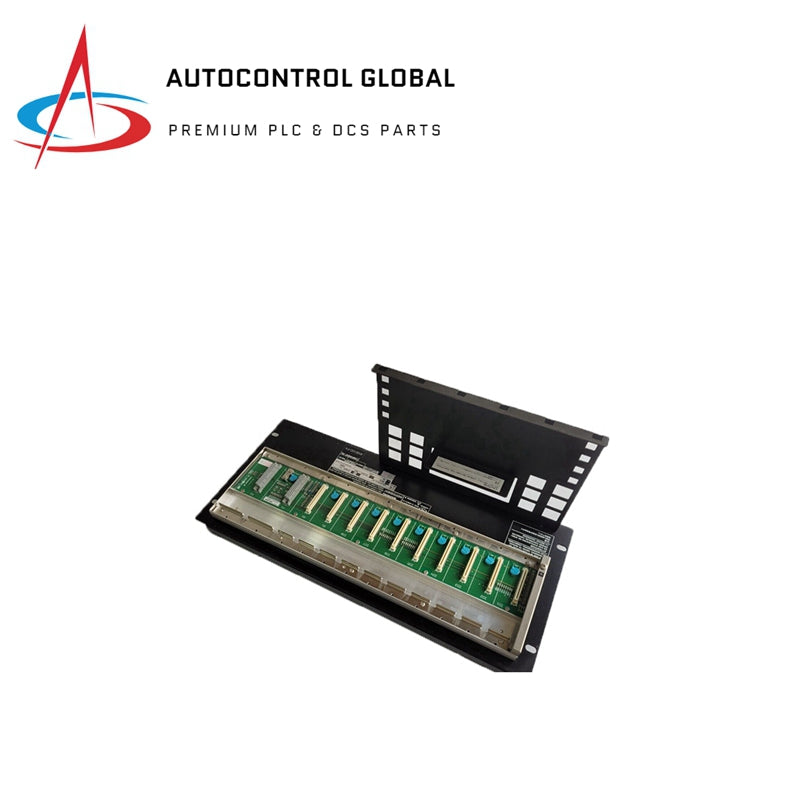 ANB10D-420/CU2N/NDEL | Yokogawa | ESB Busknoteneinheit