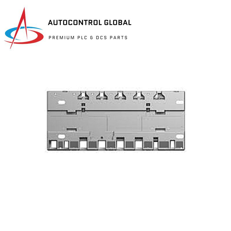 Schneider BMEXBP0400 Ethernet Backplane