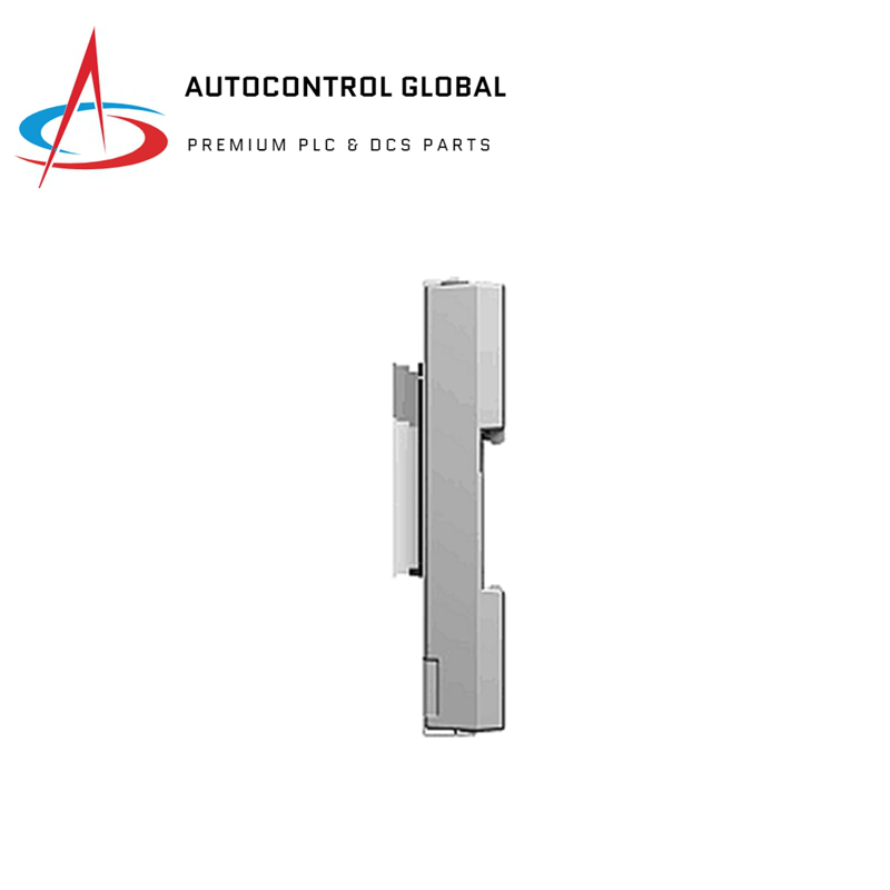 Schneider BMEXBP0400 Ethernet Backplane