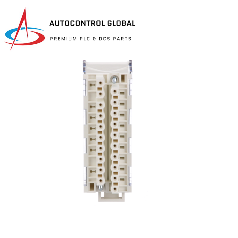 Schneider BMXFTB2010 Electric Terminal Block