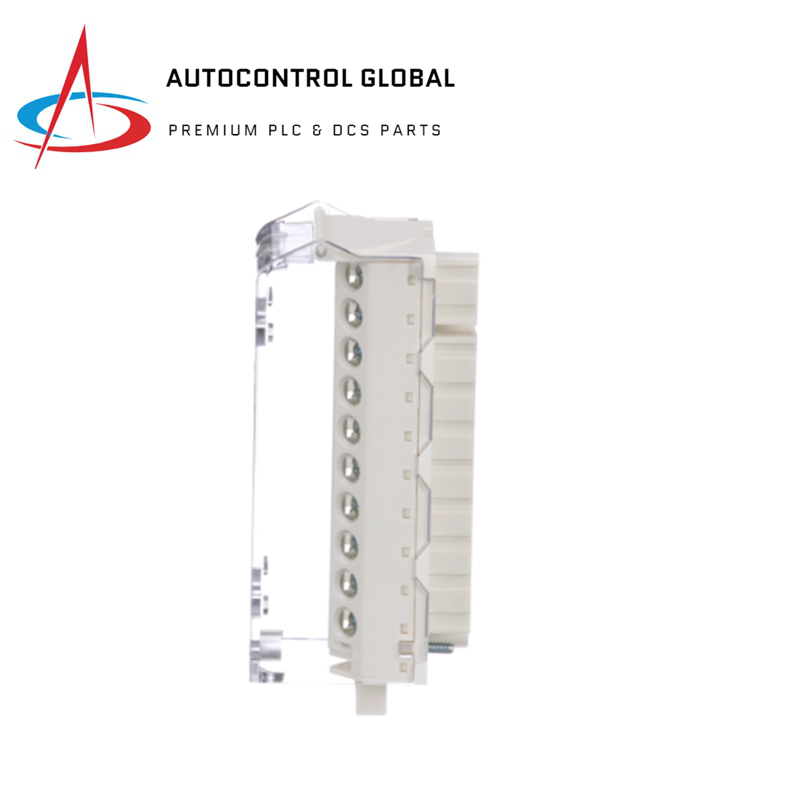 Schneider BMXFTB2010 Electric Terminal Block