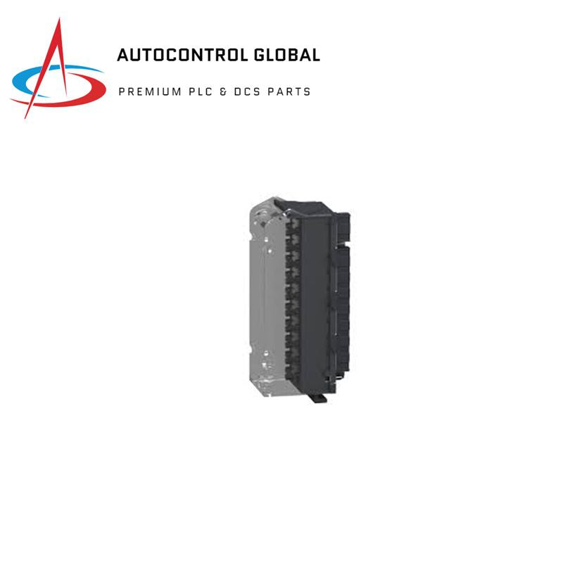 Schneider BMXFTB2020 Removable Connection Block