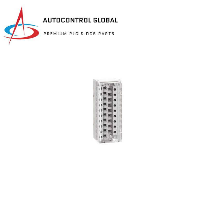 Schneider BMXFTB2820 Terminal Block