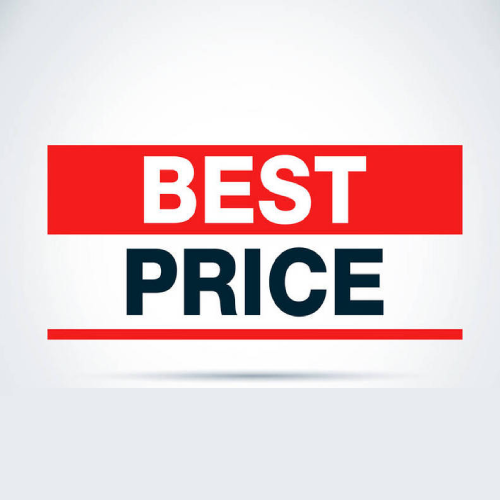 Best-Price