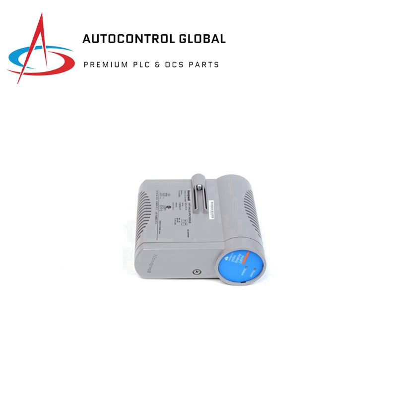 CC-GAOX21 | Honeywell | Analog Output GI/IS IOTA