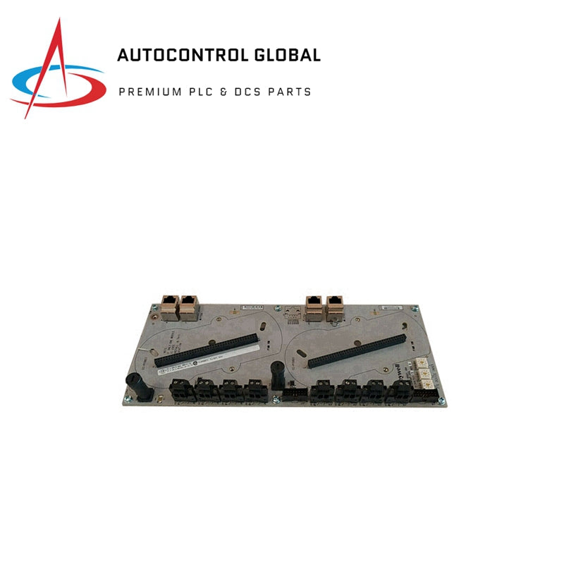 Honeywell CC-PFB801 51410087-176 Fieldbus Interface Module