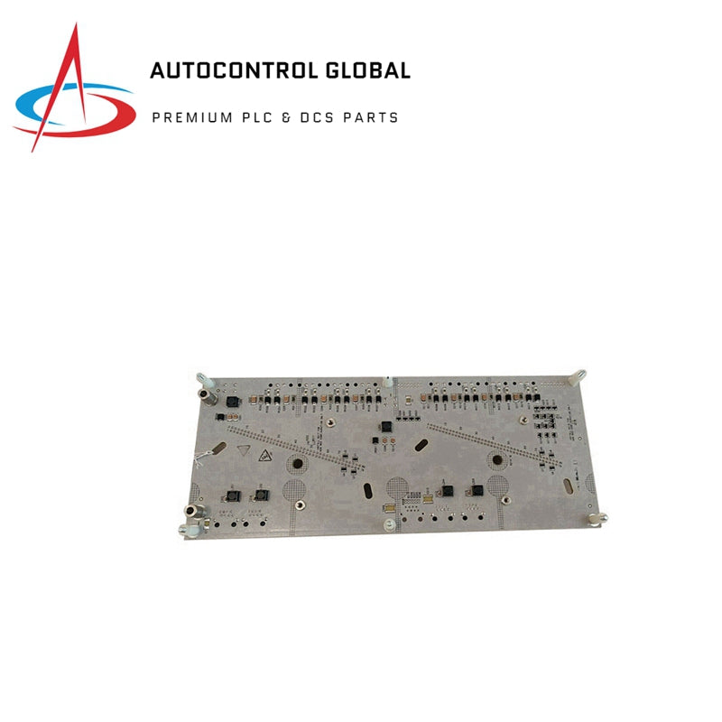 Honeywell CC-PFB801 51410087-176 Fieldbus Interface Module