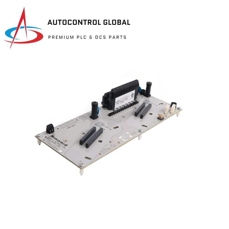 CC-TAOX11 | Honeywell | Analog Output Module