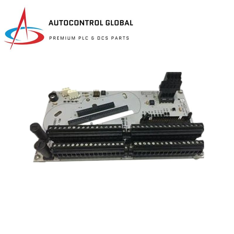 Honeywell CC-TDOB01 51308371-175 Digital Output Bridge Module In Stock